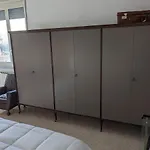 Spacious Apartment In City Centre